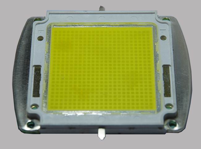 500W High power LED - Click Image to Close